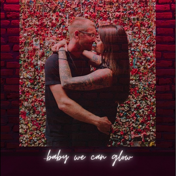 Meet your Posher, Jessica - Picture 5 of 5